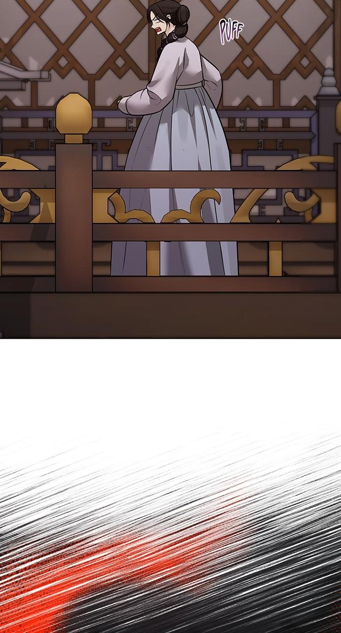 Return Your Soul Chap 34 - Next Chap 35