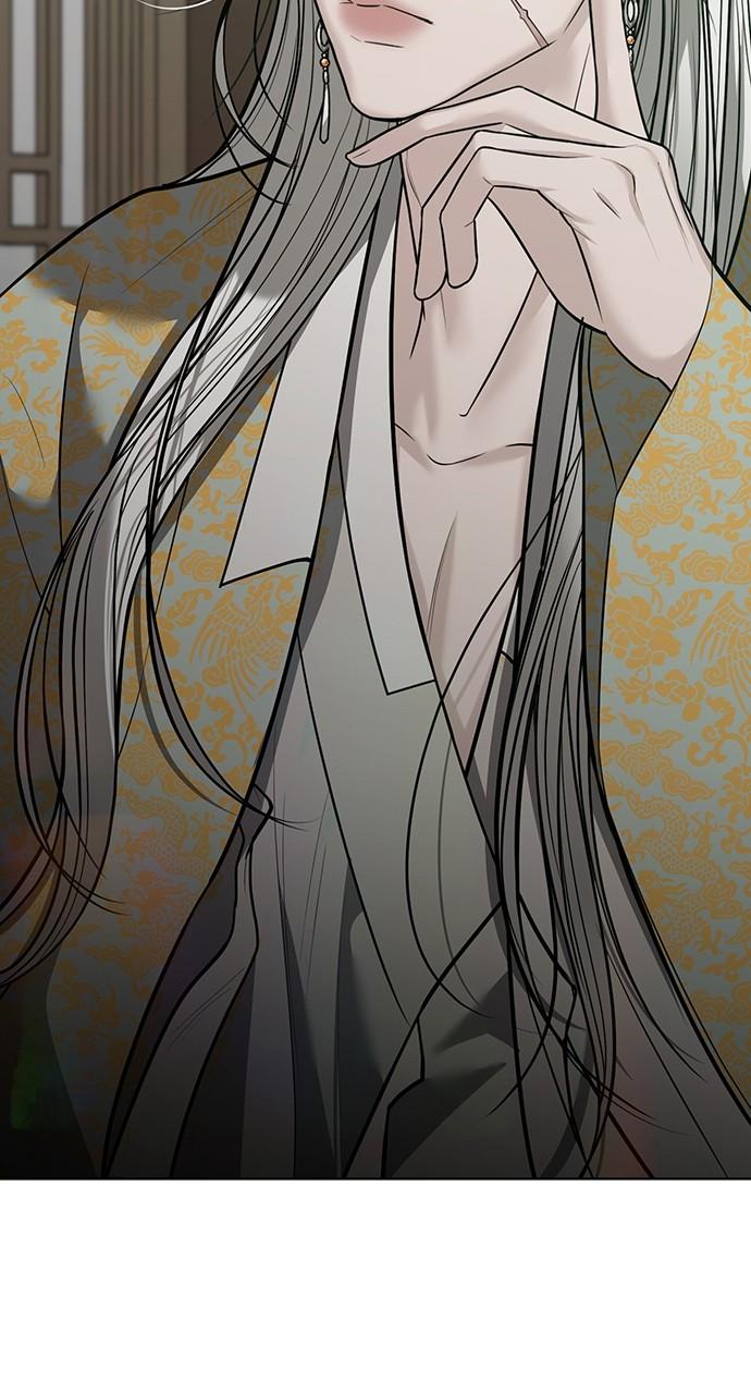 Return Your Soul Chap 34 - Next Chap 35