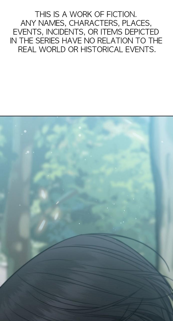 Return Your Soul Chap 34 - Next Chap 35