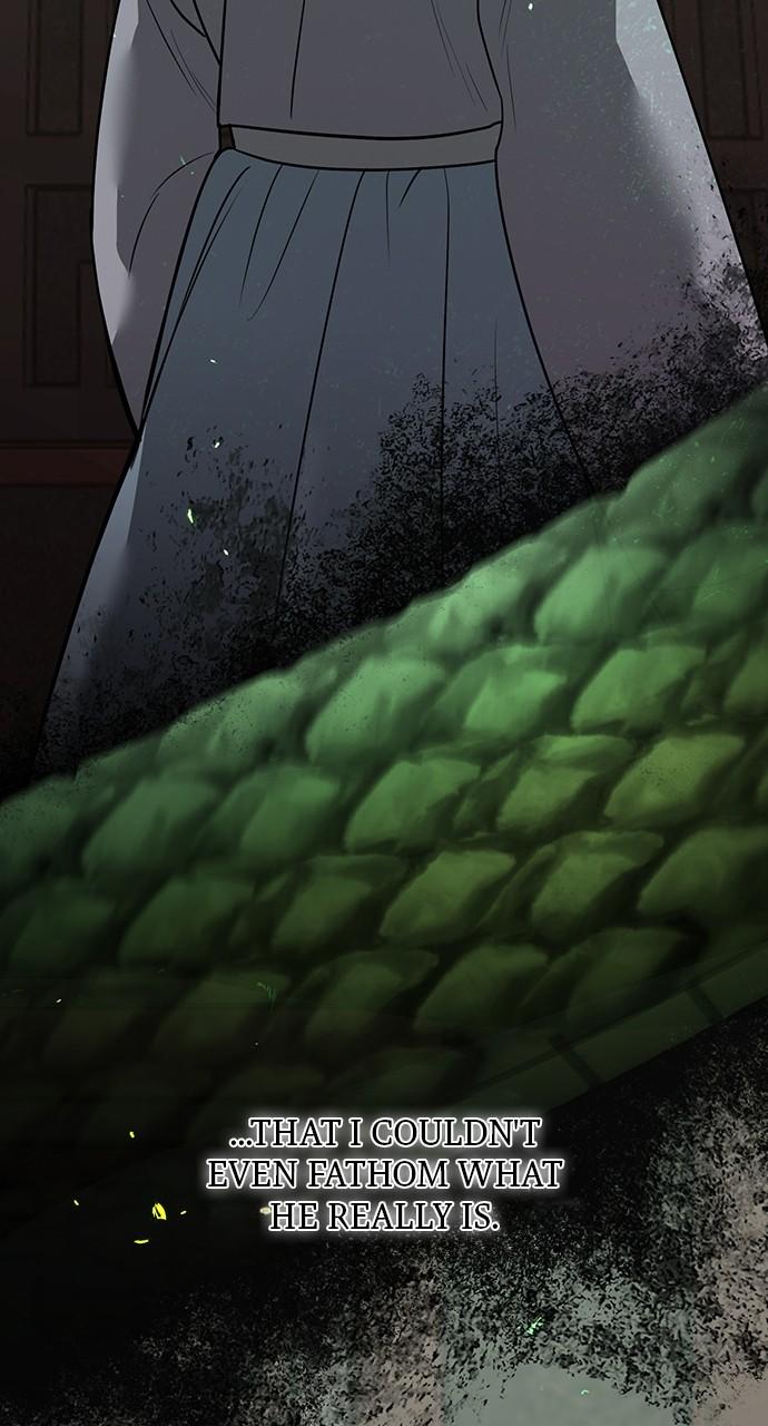 Return Your Soul Chap 34 - Next Chap 35