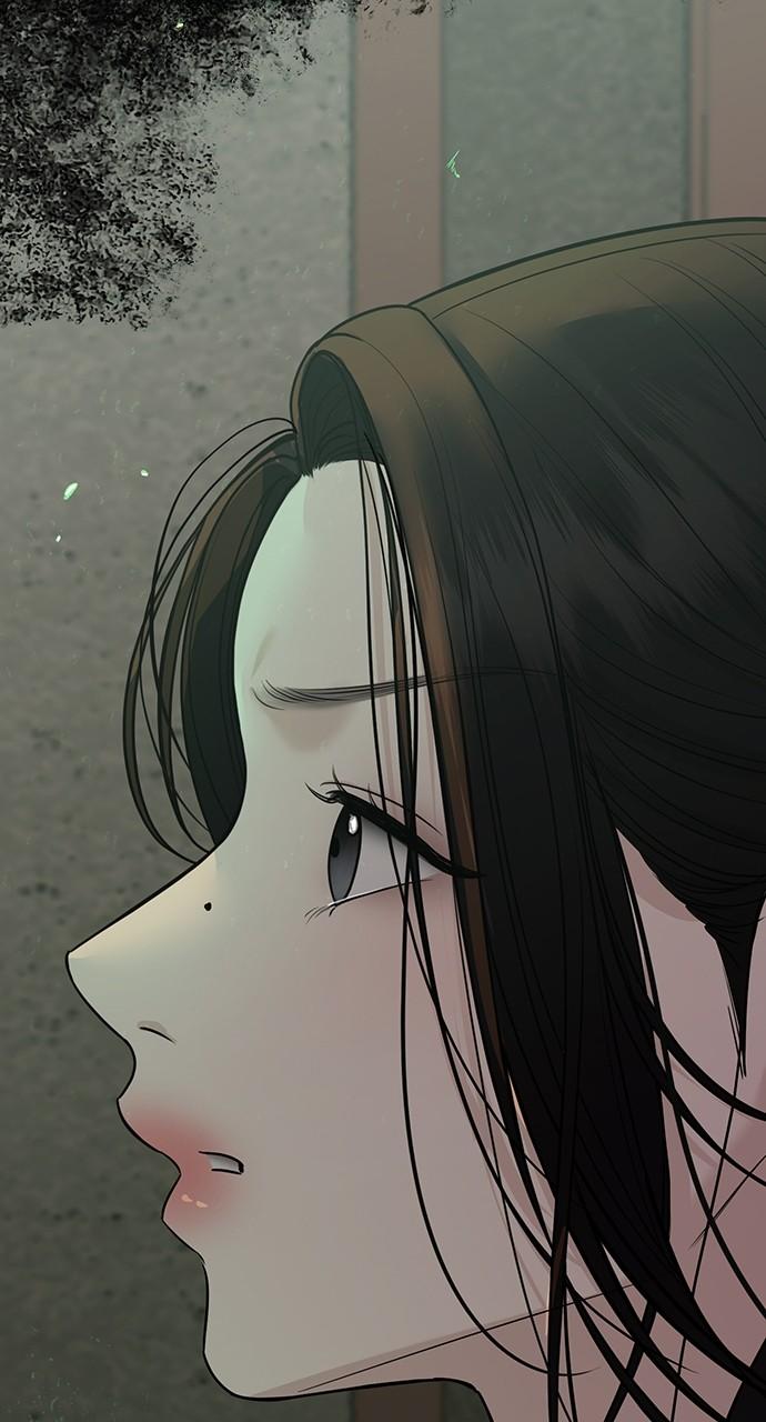 Return Your Soul Chap 34 - Next Chap 35