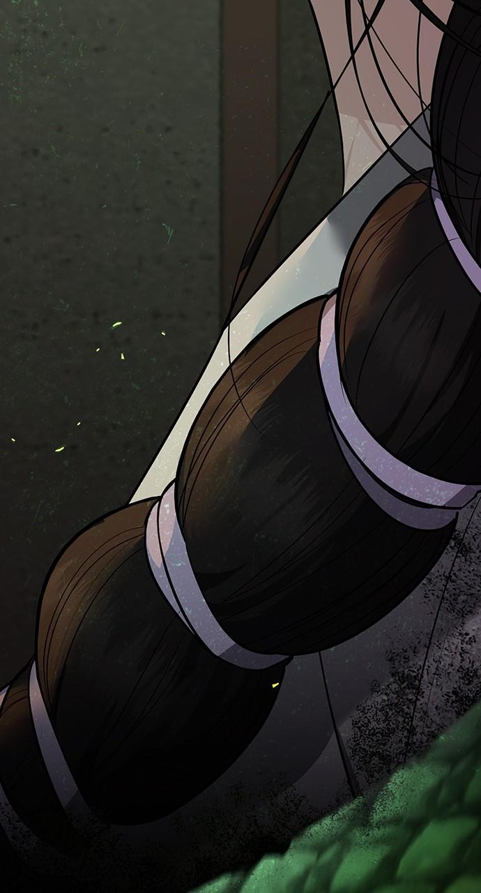 Return Your Soul Chap 34 - Next Chap 35