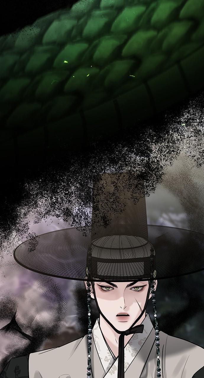 Return Your Soul Chap 34 - Next Chap 35