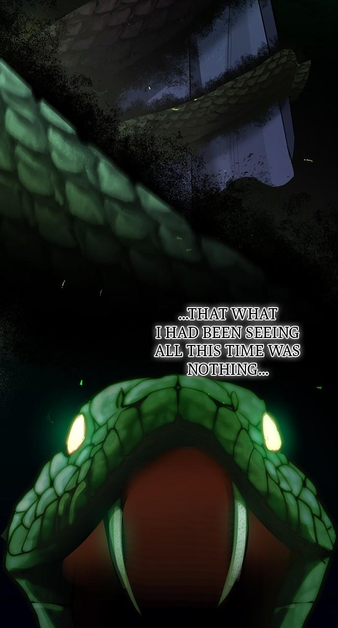 Return Your Soul Chap 34 - Next Chap 35