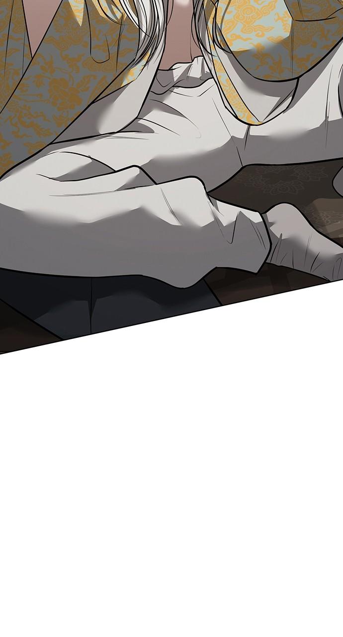 Return Your Soul Chap 34 - Next Chap 35