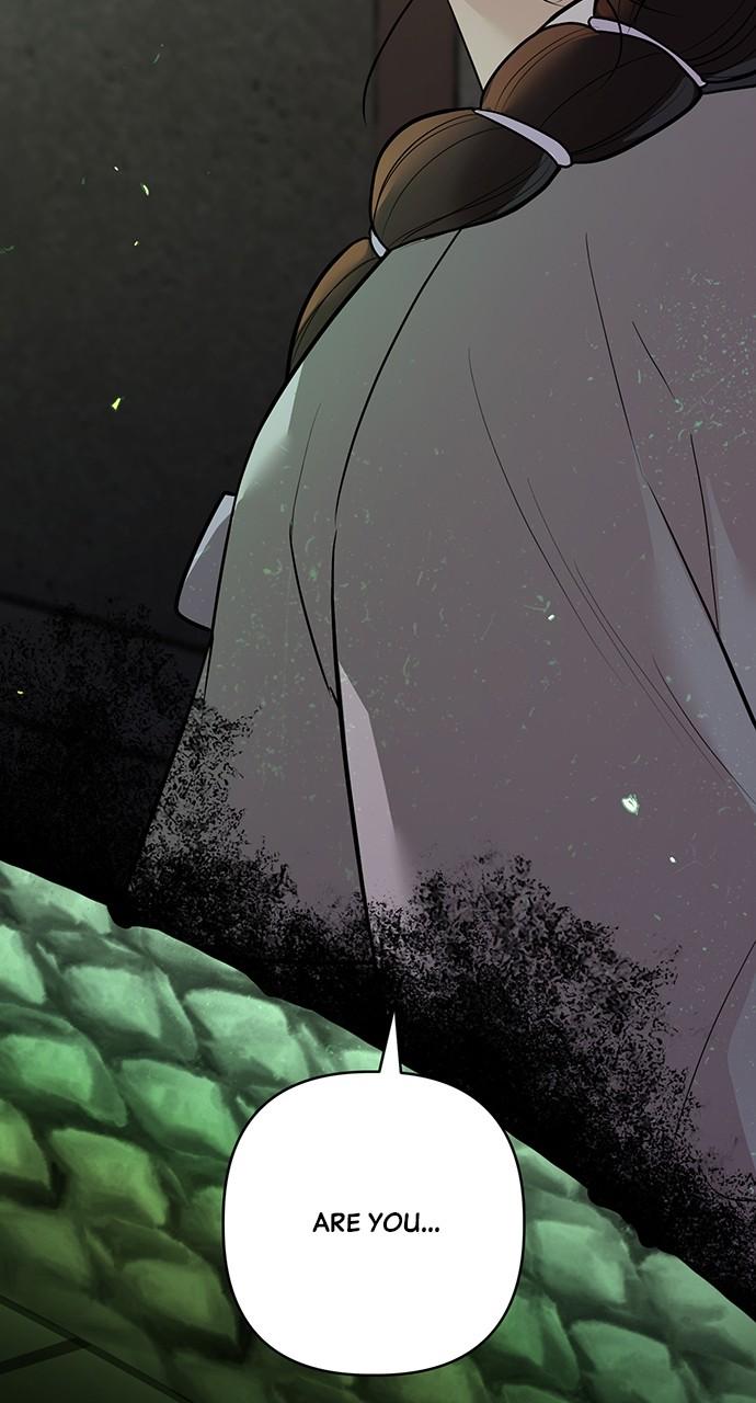 Return Your Soul Chap 34 - Next Chap 35