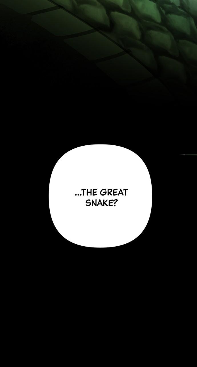 Return Your Soul Chap 34 - Next Chap 35