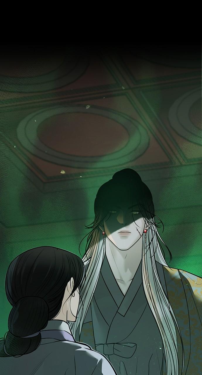 Return Your Soul Chap 34 - Next Chap 35