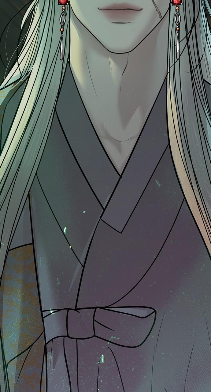 Return Your Soul Chap 34 - Next Chap 35