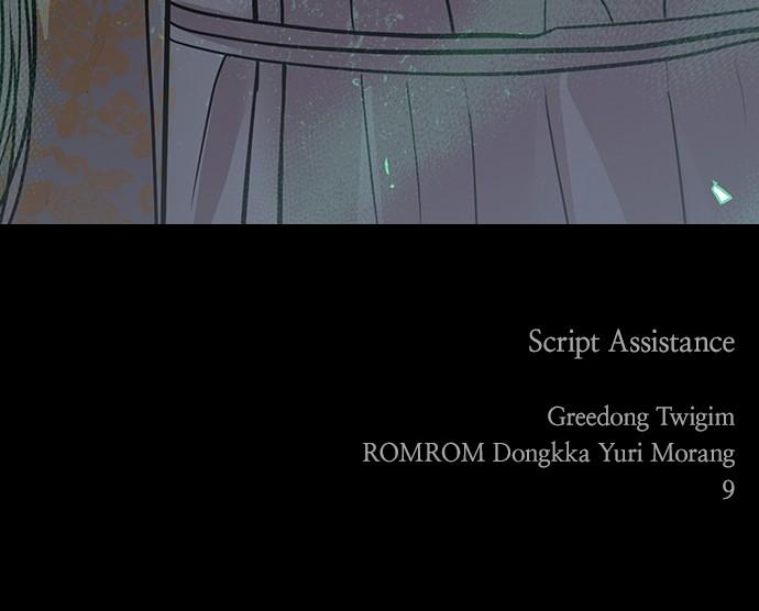 Return Your Soul Chap 34 - Next Chap 35