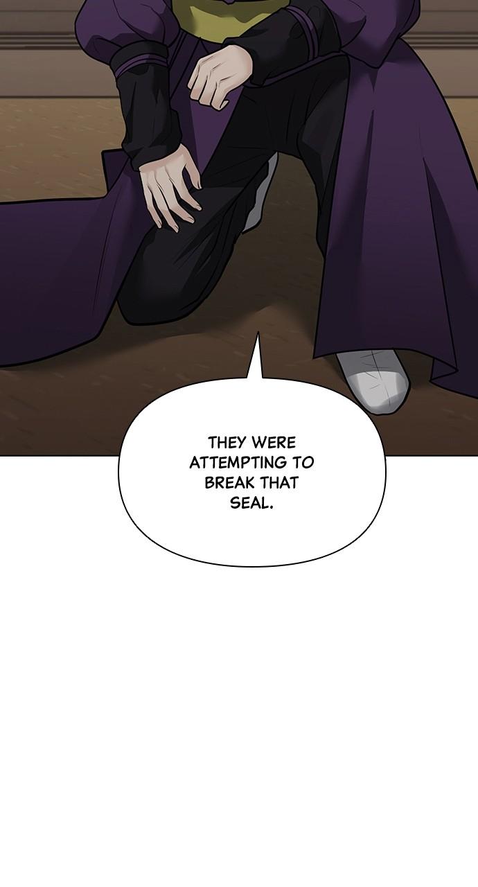 Return Your Soul Chap 34 - Next Chap 35