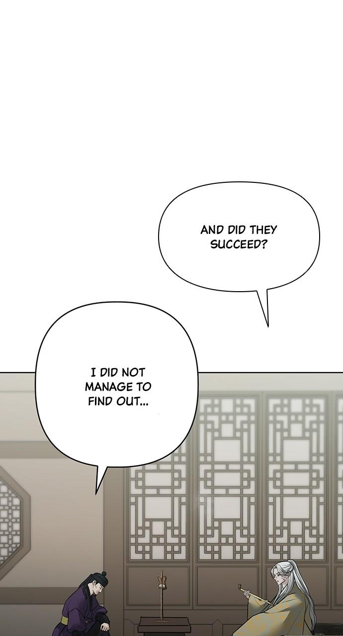 Return Your Soul Chap 34 - Next Chap 35