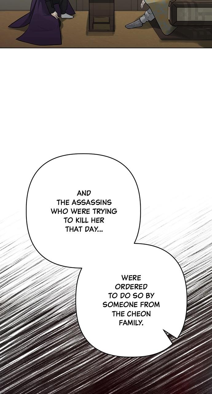 Return Your Soul Chap 34 - Next Chap 35