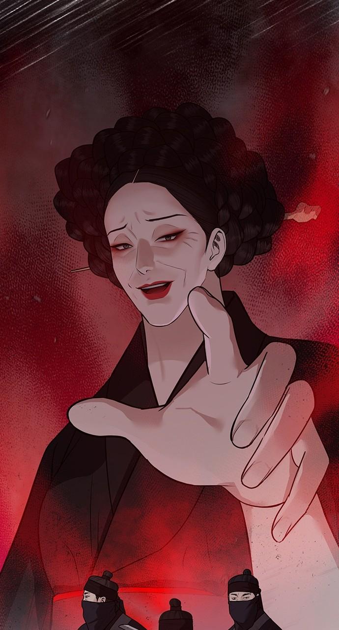 Return Your Soul Chap 34 - Next Chap 35