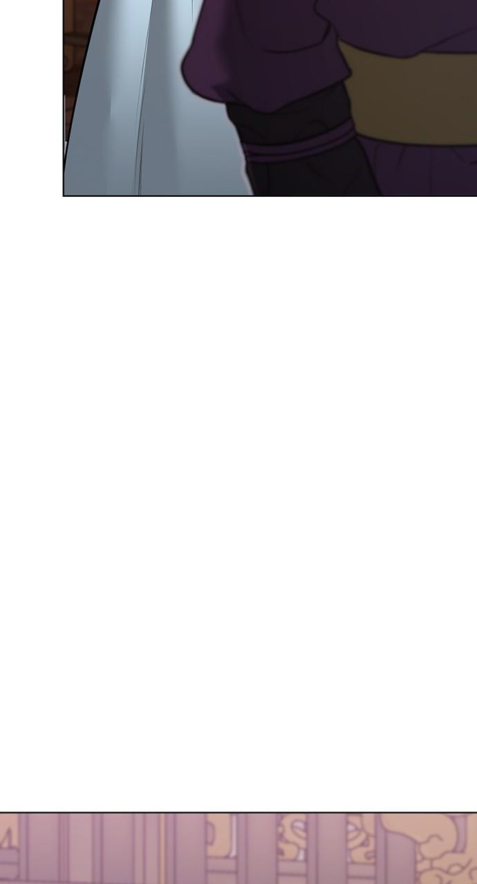 Return Your Soul Chap 34 - Next Chap 35