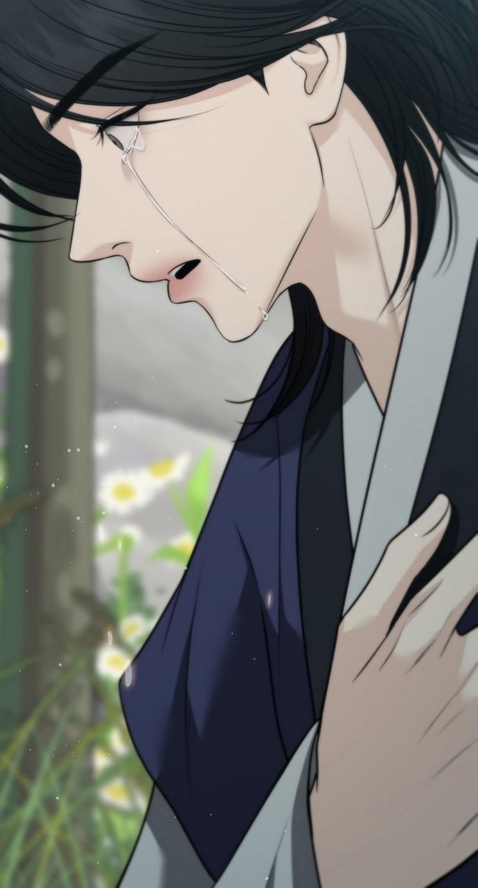 Return Your Soul Chap 34 - Next Chap 35