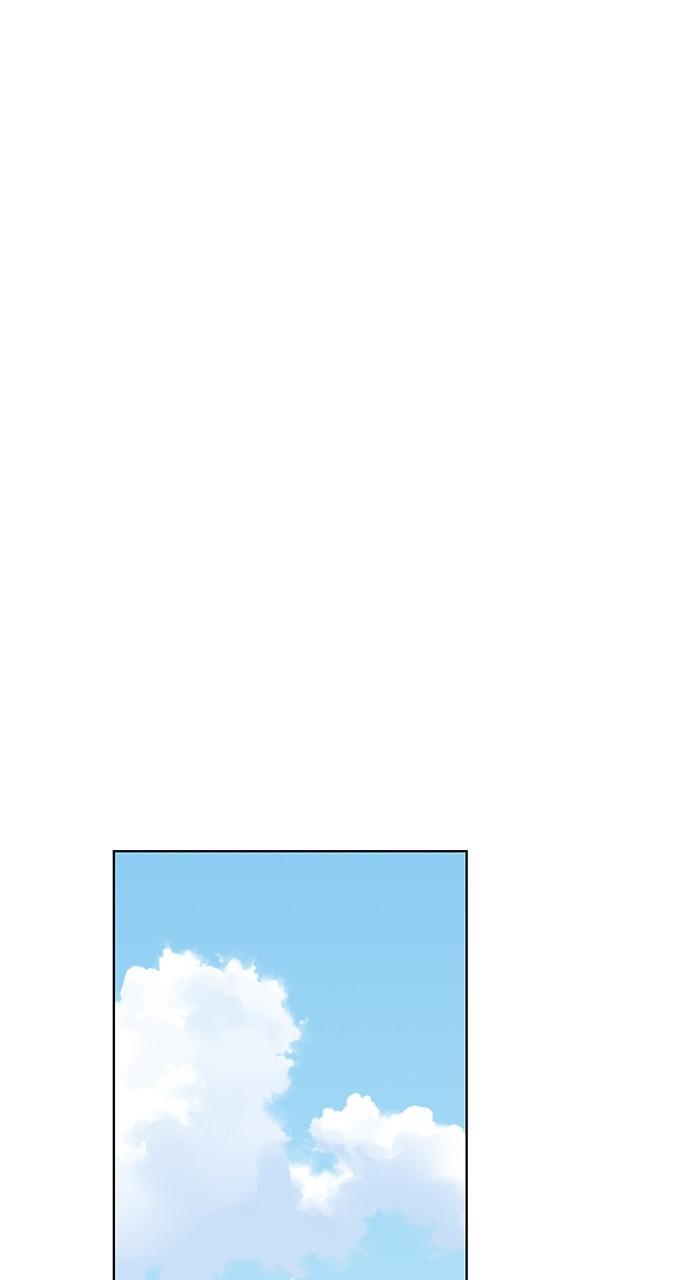 Return Your Soul Chap 34 - Next Chap 35