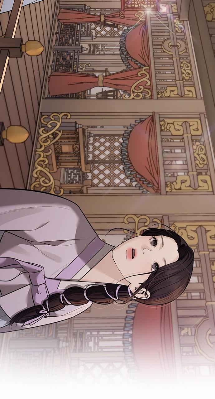 Return Your Soul Chap 34 - Next Chap 35