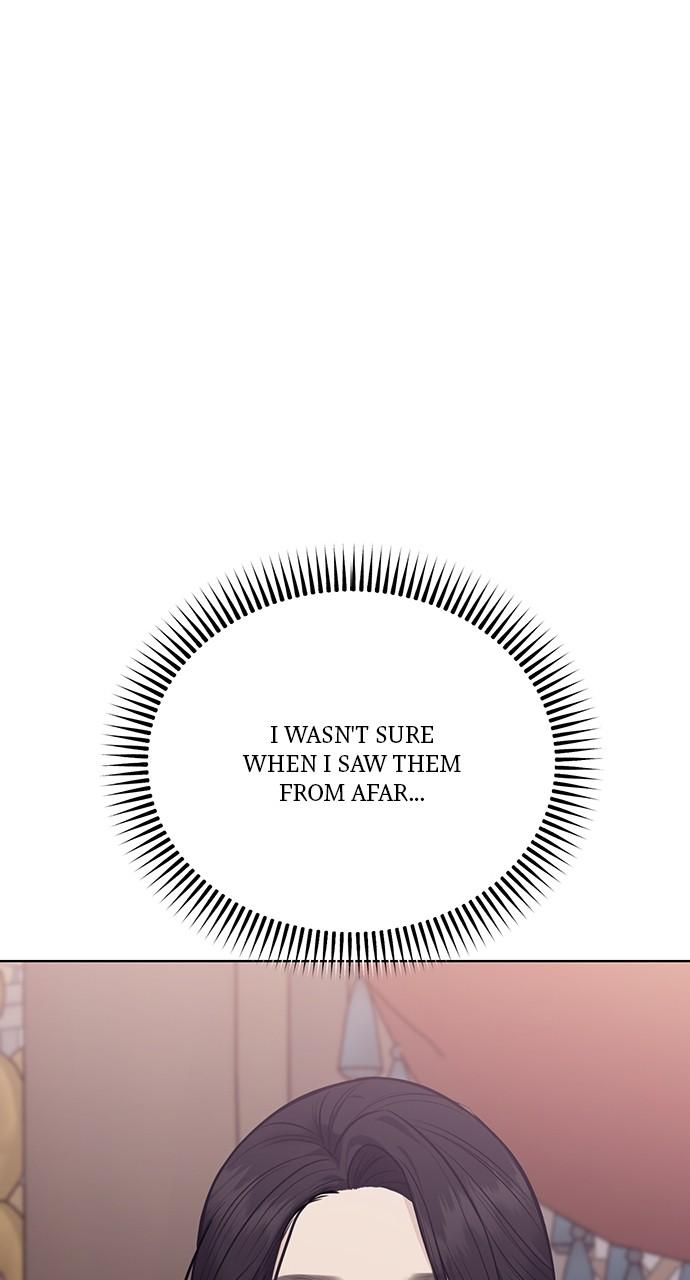 Return Your Soul Chap 34 - Next Chap 35