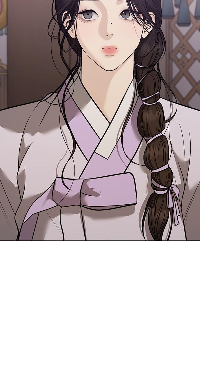 Return Your Soul Chap 34 - Next Chap 35