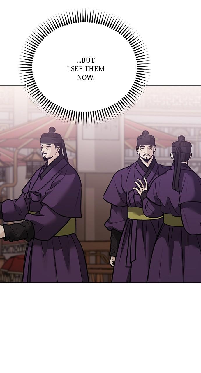 Return Your Soul Chap 34 - Next Chap 35