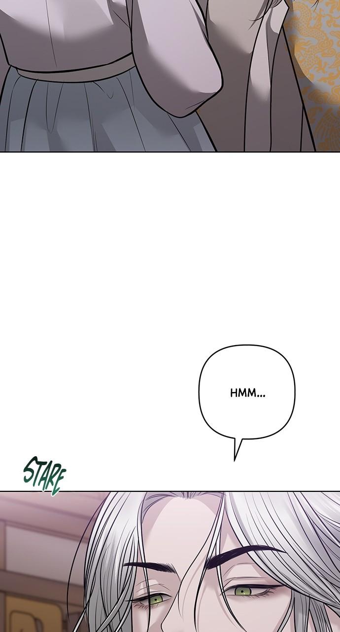 Return Your Soul Chap 34 - Next Chap 35