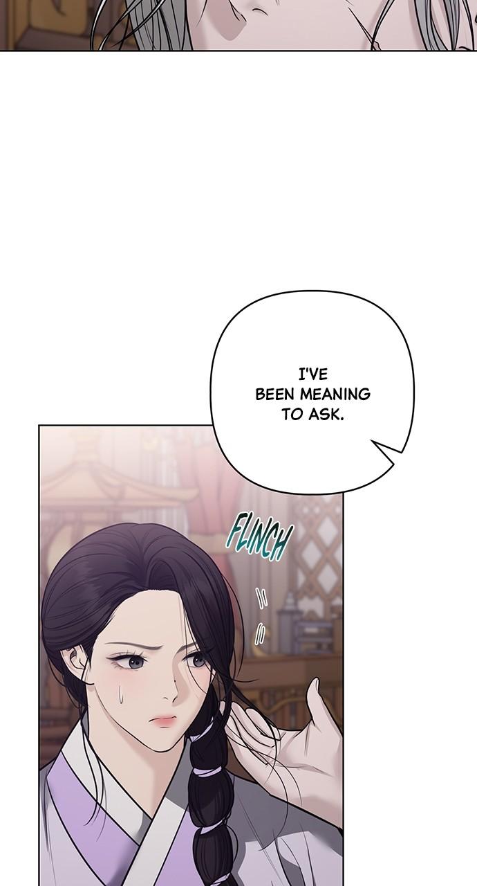 Return Your Soul Chap 34 - Next Chap 35