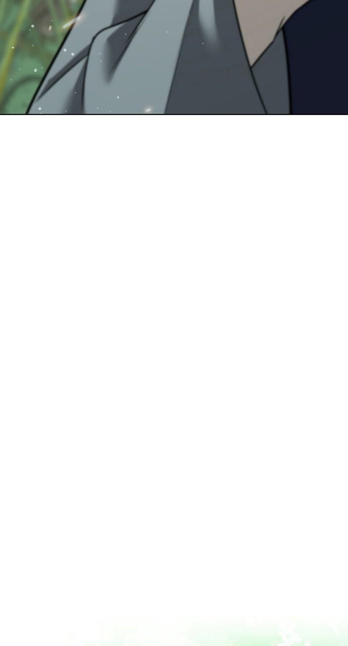 Return Your Soul Chap 34 - Next Chap 35