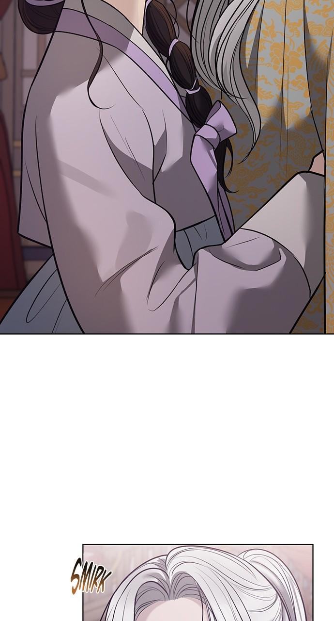 Return Your Soul Chap 34 - Next Chap 35