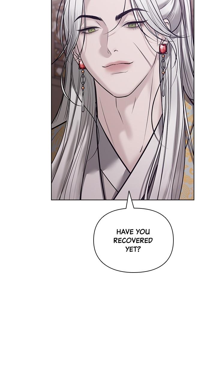 Return Your Soul Chap 34 - Next Chap 35