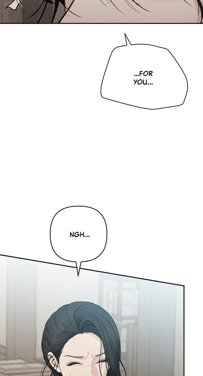 Return Your Soul Chap 35 - Next Chap 36