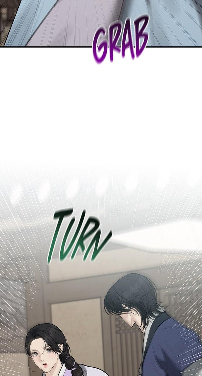 Return Your Soul Chap 35 - Next Chap 36