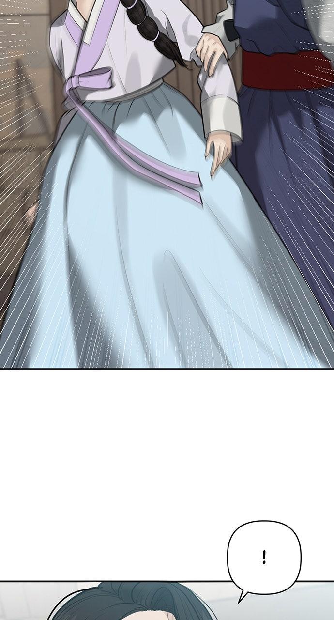 Return Your Soul Chap 35 - Next Chap 36