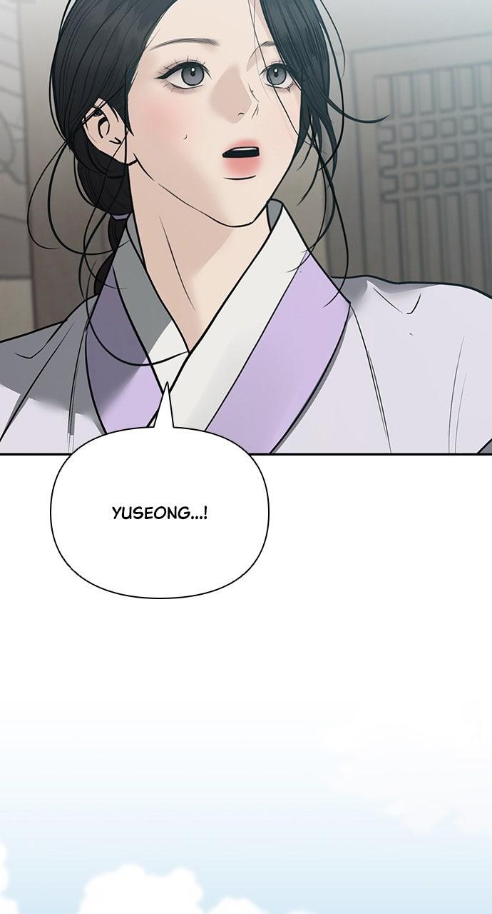 Return Your Soul Chap 35 - Next Chap 36