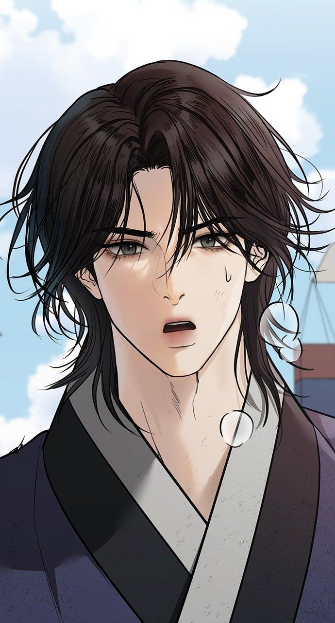 Return Your Soul Chap 35 - Next Chap 36