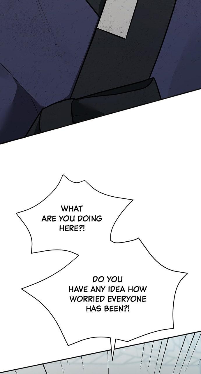 Return Your Soul Chap 35 - Next Chap 36