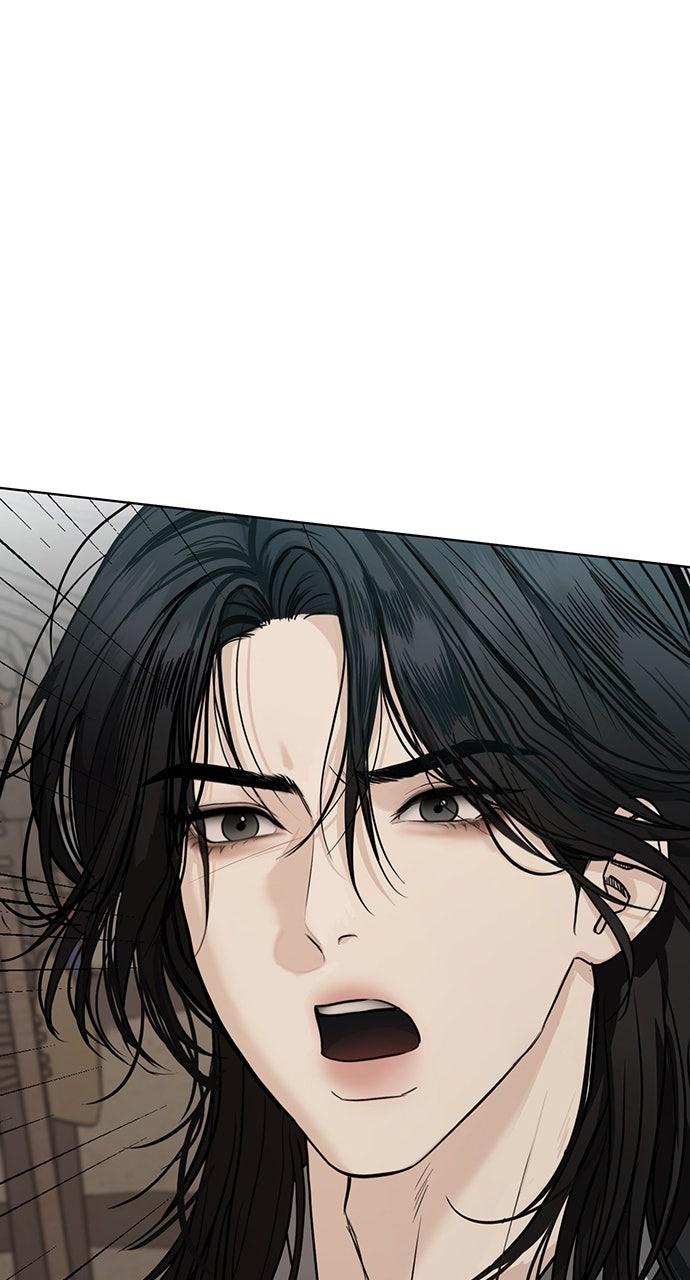 Return Your Soul Chap 35 - Next Chap 36