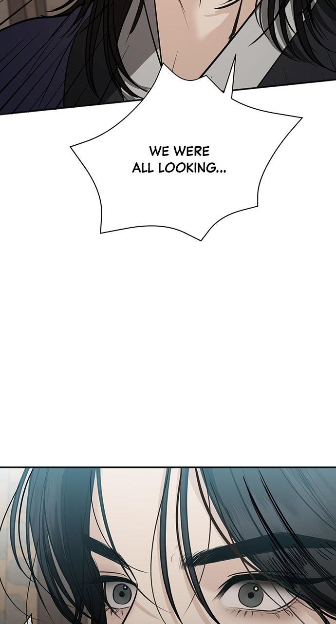 Return Your Soul Chap 35 - Next Chap 36