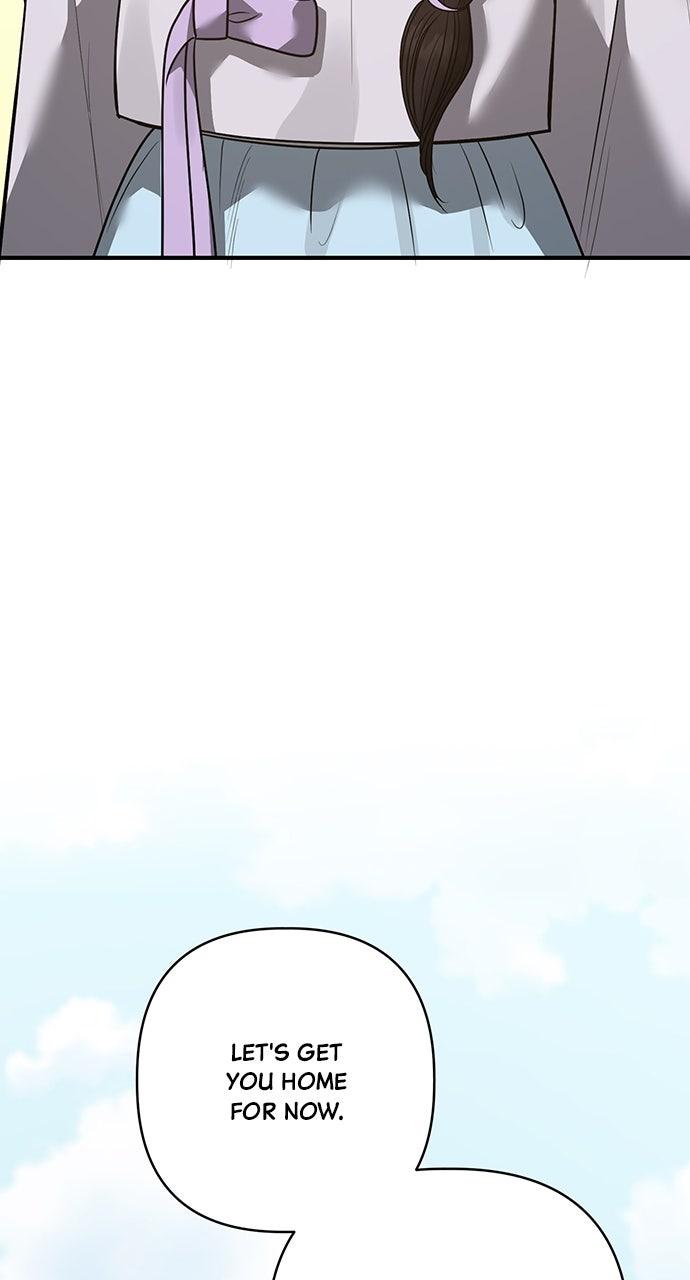 Return Your Soul Chap 35 - Next Chap 36