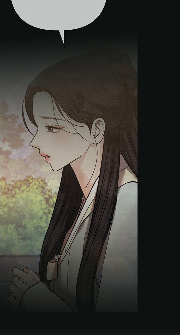 Return Your Soul Chap 35 - Next Chap 36