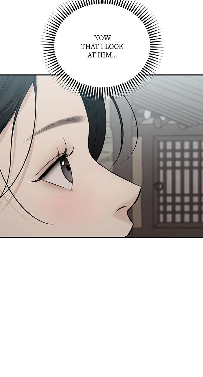 Return Your Soul Chap 35 - Next Chap 36