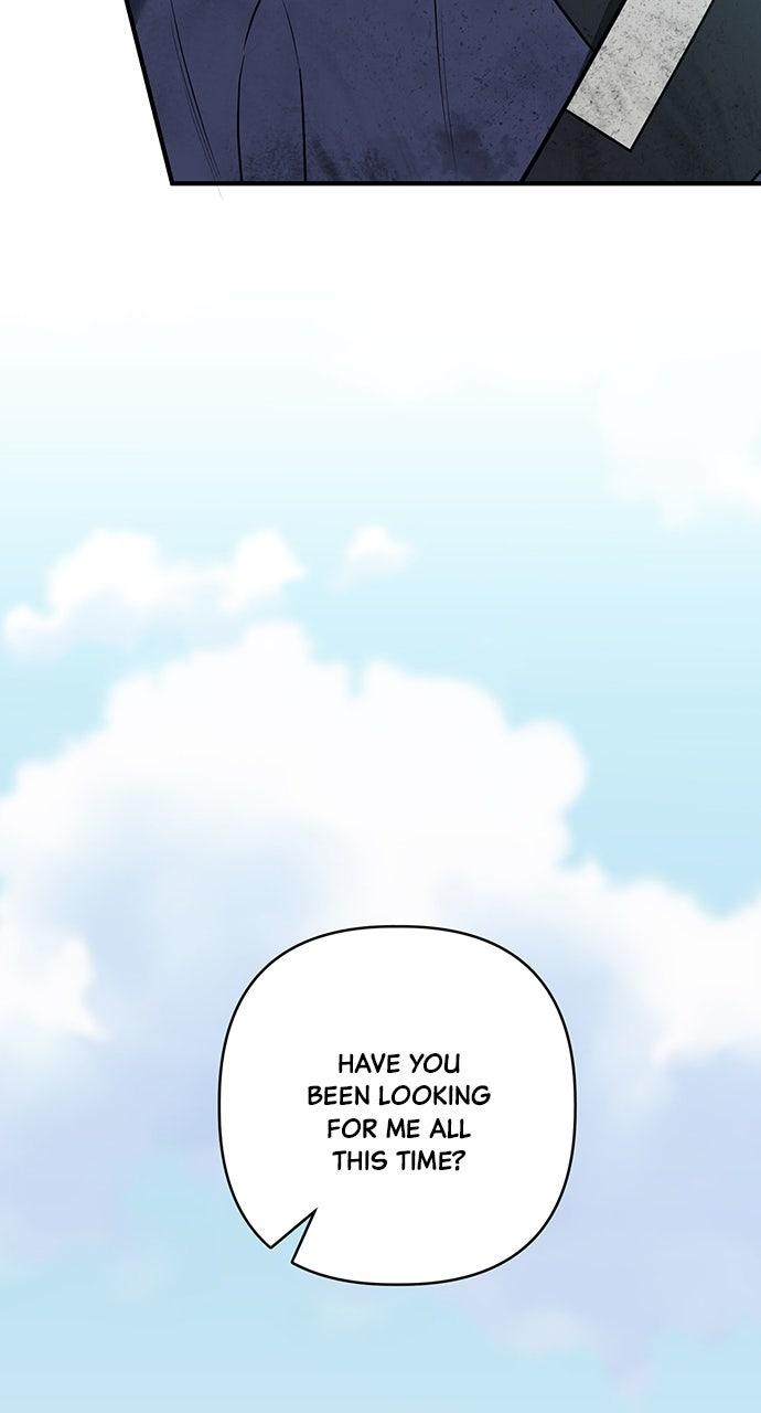 Return Your Soul Chap 35 - Next Chap 36