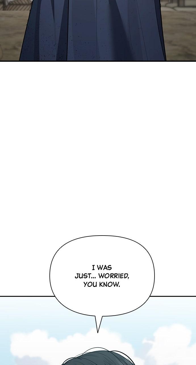 Return Your Soul Chap 35 - Next Chap 36