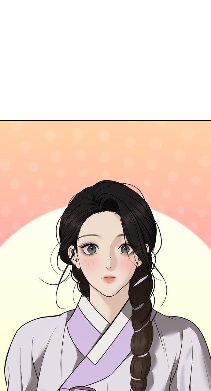 Return Your Soul Chap 35 - Next Chap 36