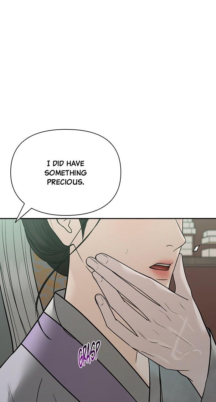 Return Your Soul Chap 35 - Next Chap 36