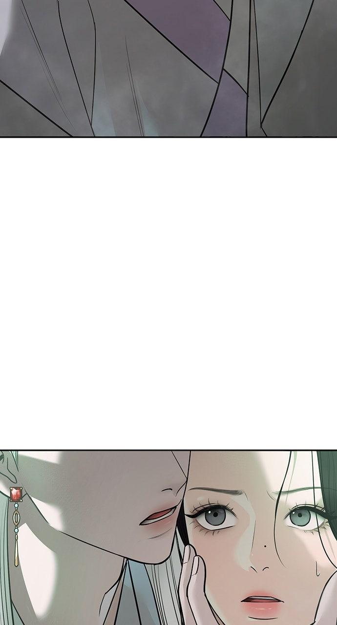 Return Your Soul Chap 35 - Next Chap 36