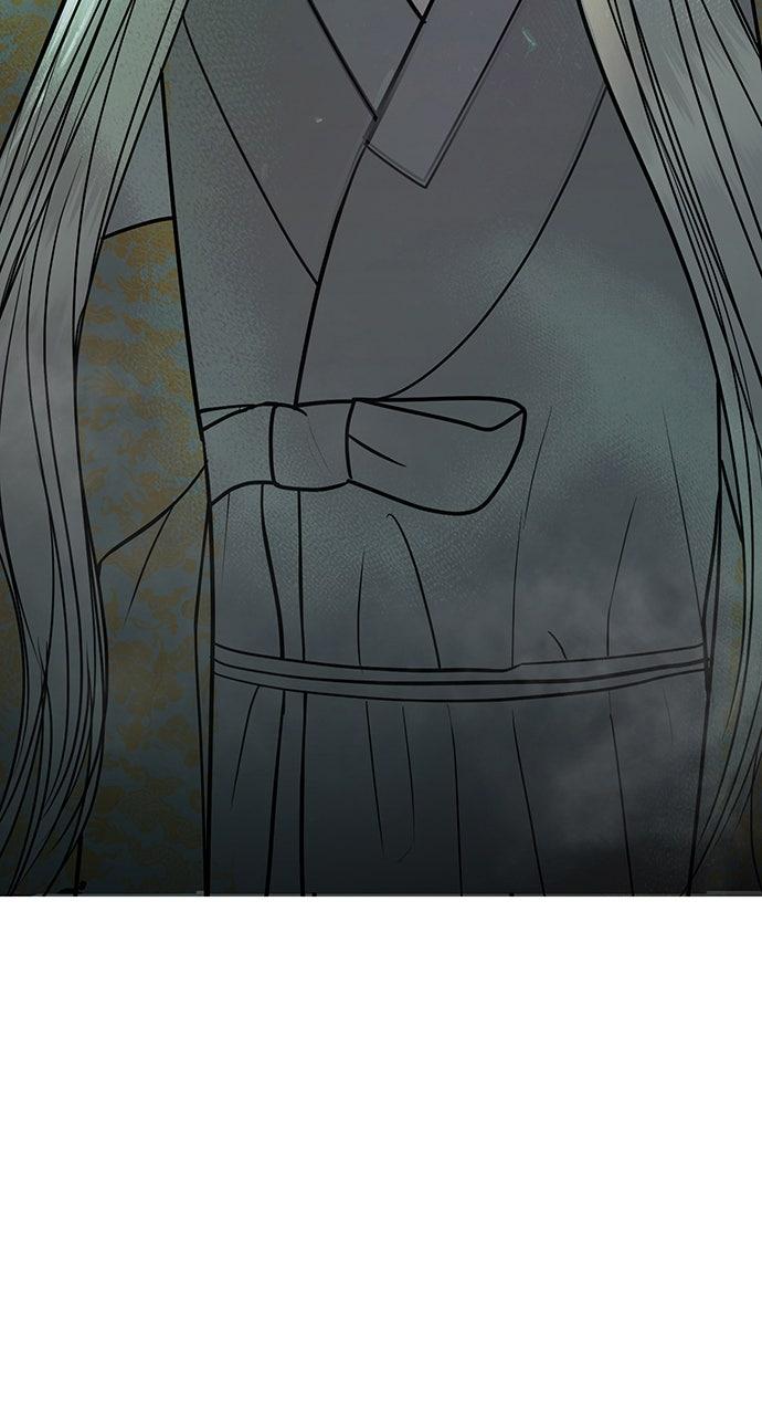 Return Your Soul Chap 35 - Next Chap 36