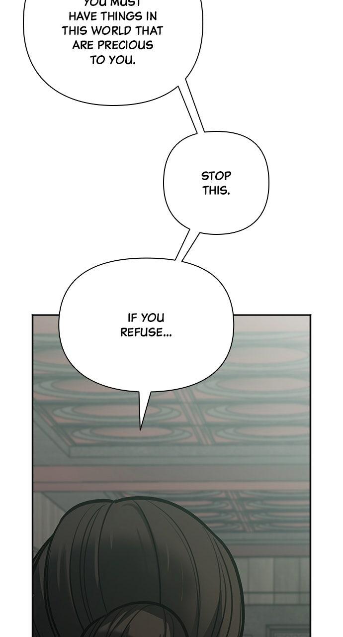 Return Your Soul Chap 35 - Next Chap 36