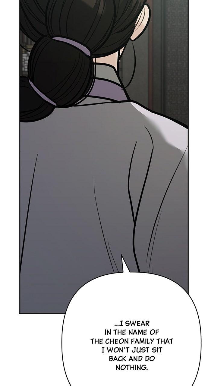 Return Your Soul Chap 35 - Next Chap 36