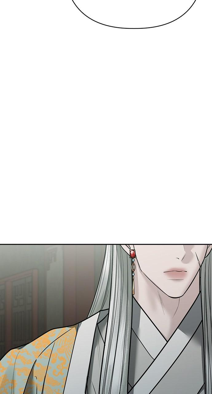 Return Your Soul Chap 35 - Next Chap 36